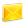 Mail Mail