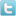 Twitter Twitter